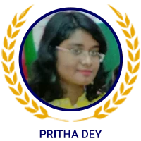 3 PRITHA DEY Neet UG