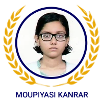 6 MOUPIYASI KANRAR Neet UG
